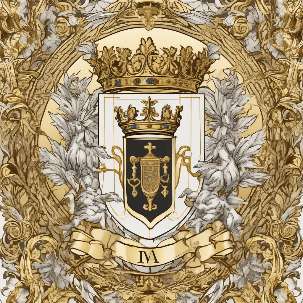 Saint Kea