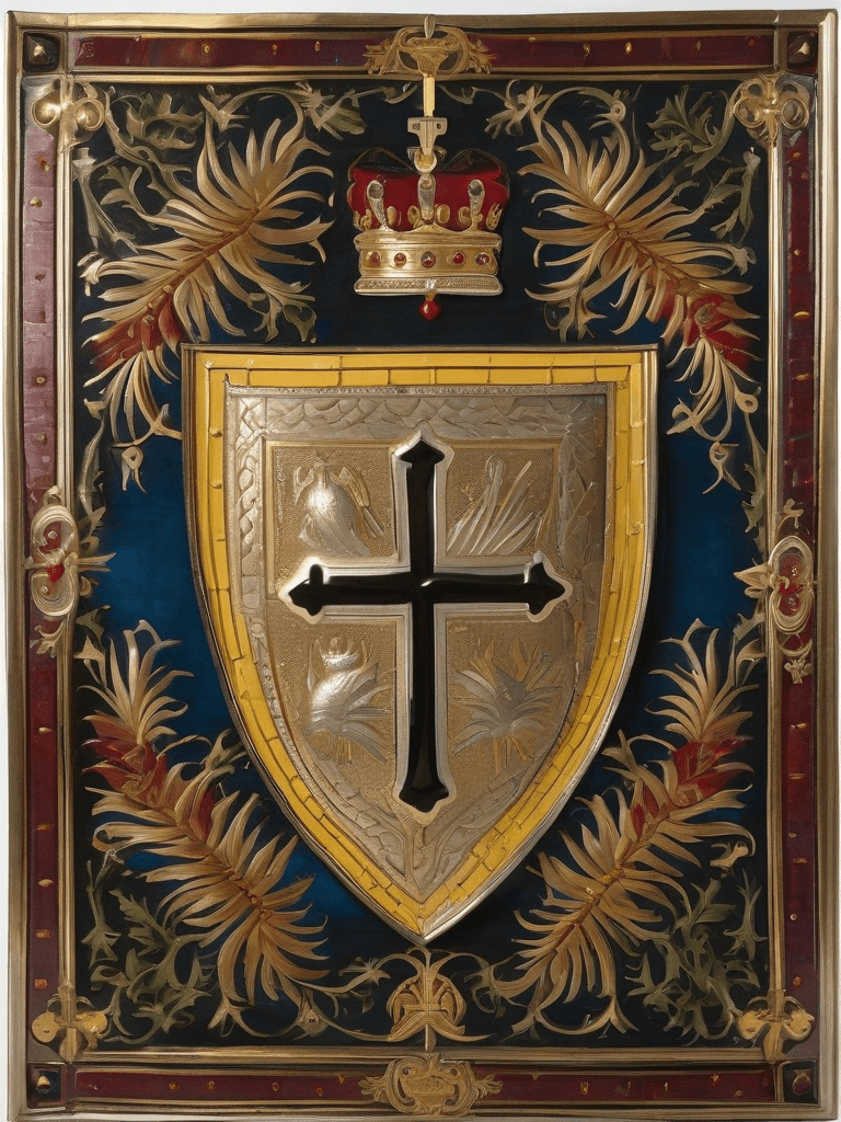 262 Martyrs of Rome