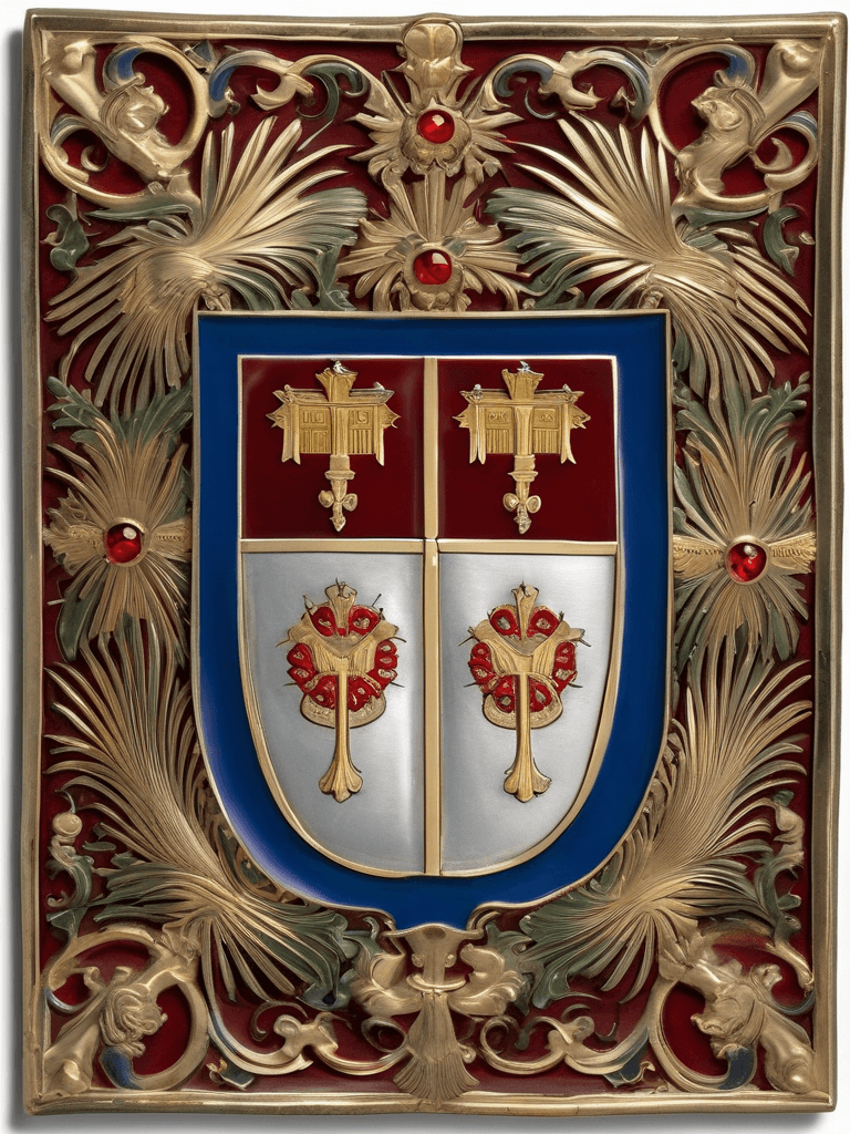 47 Martyrs of Rome