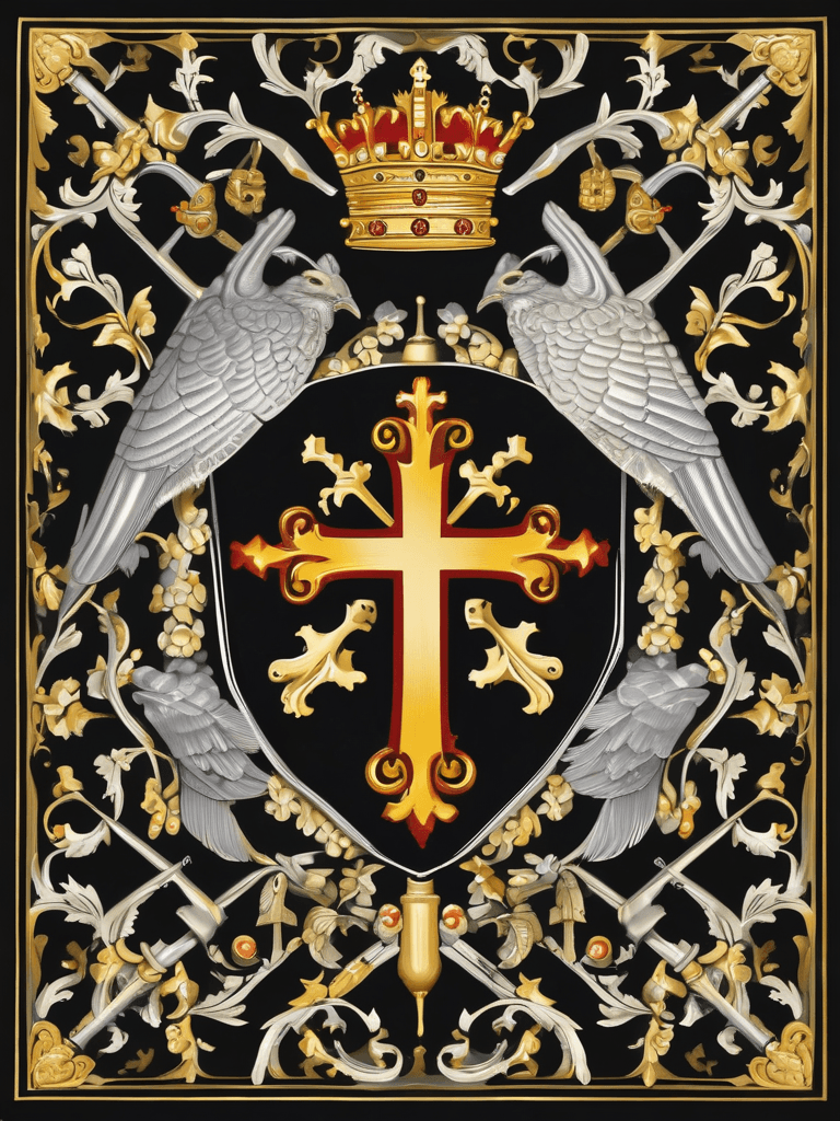 Abbots of Cluny