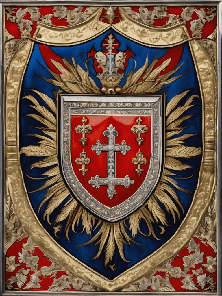 Anonymous Martyrs of Persia