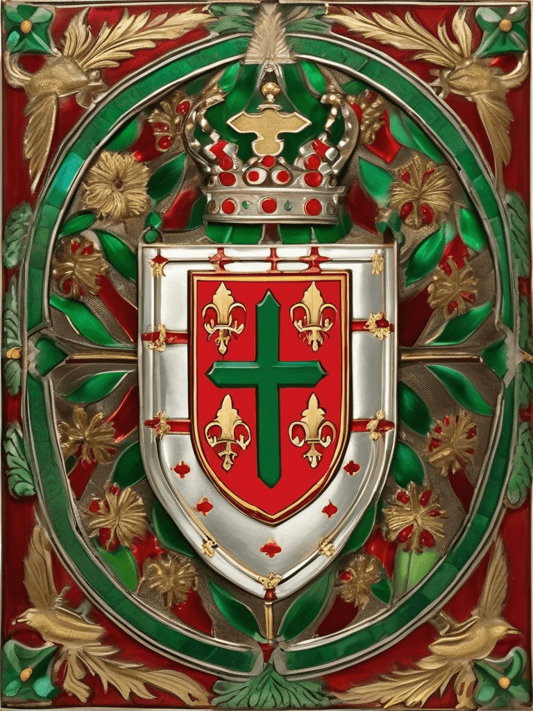 Apostles of Bulgaria