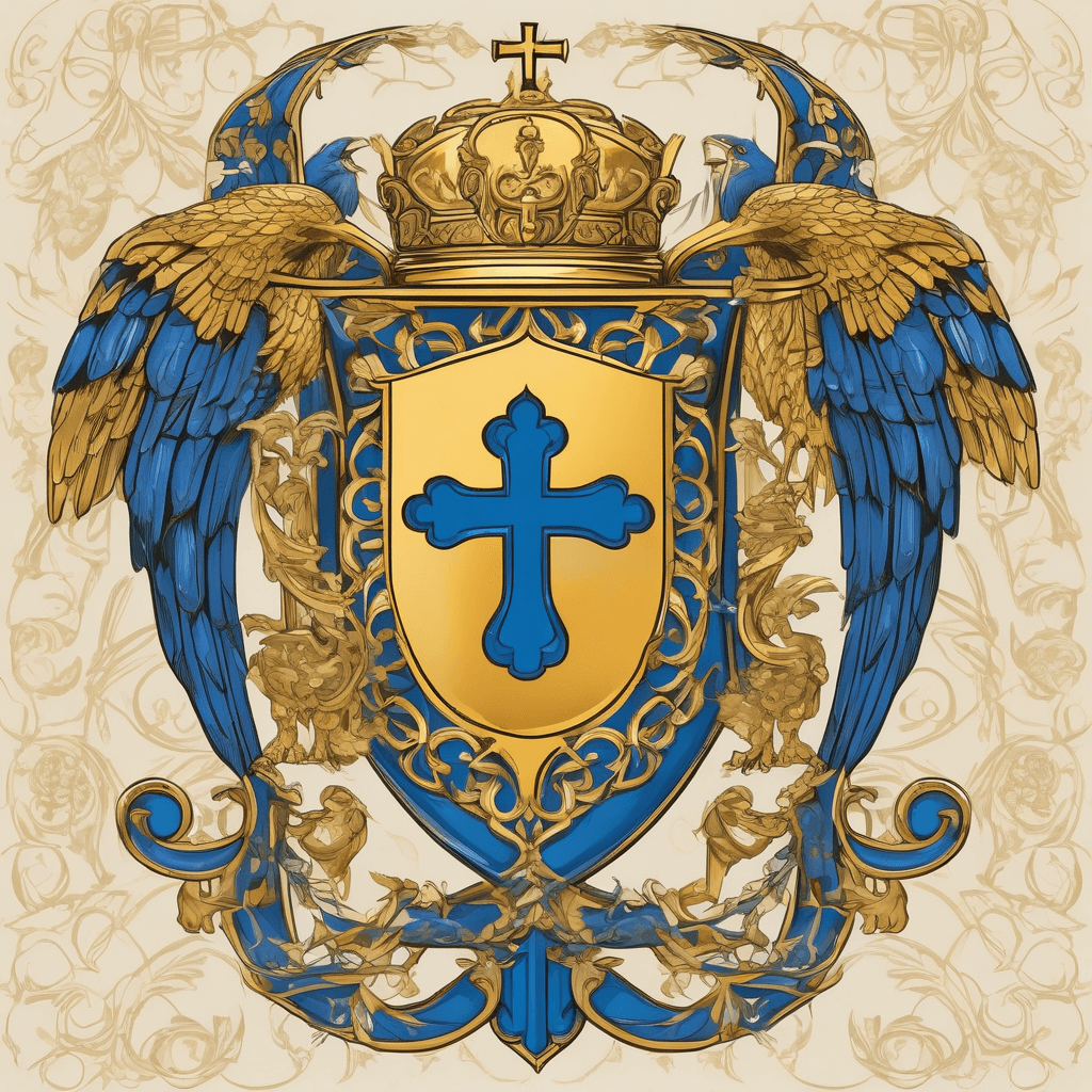 Blessed Abel Ángel Palazuelos Maruri