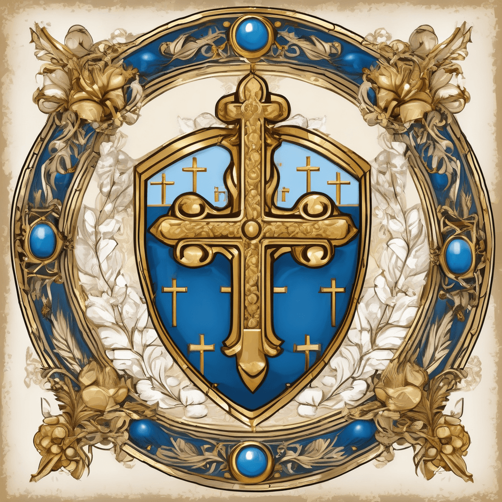 Blessed Aberilla