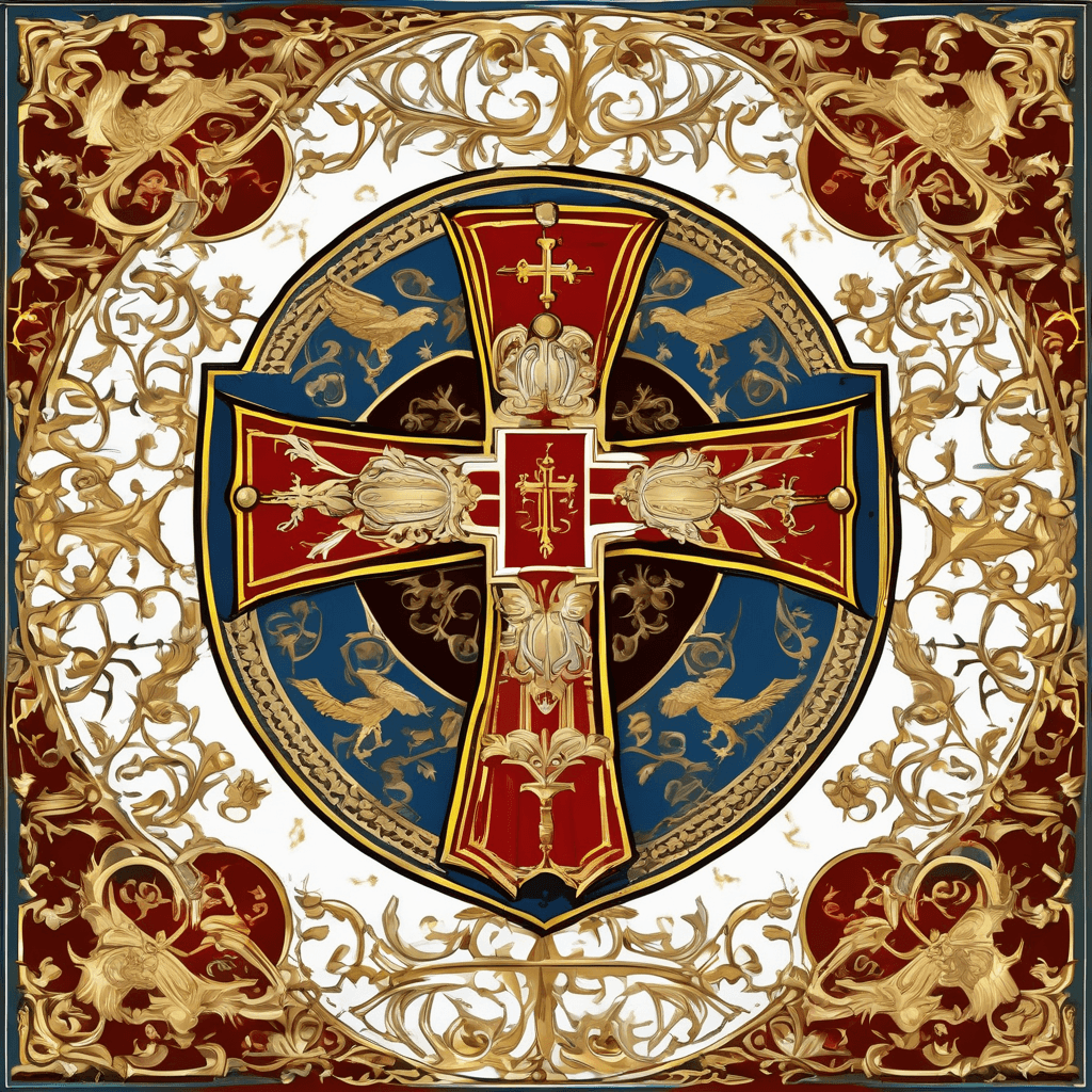 Blessed Abilio Villareal Abaza
