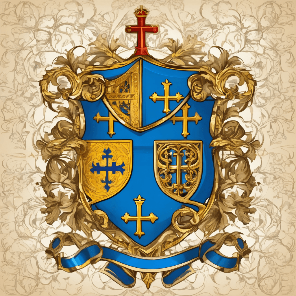 Blessed Abraham Of Bulgaria