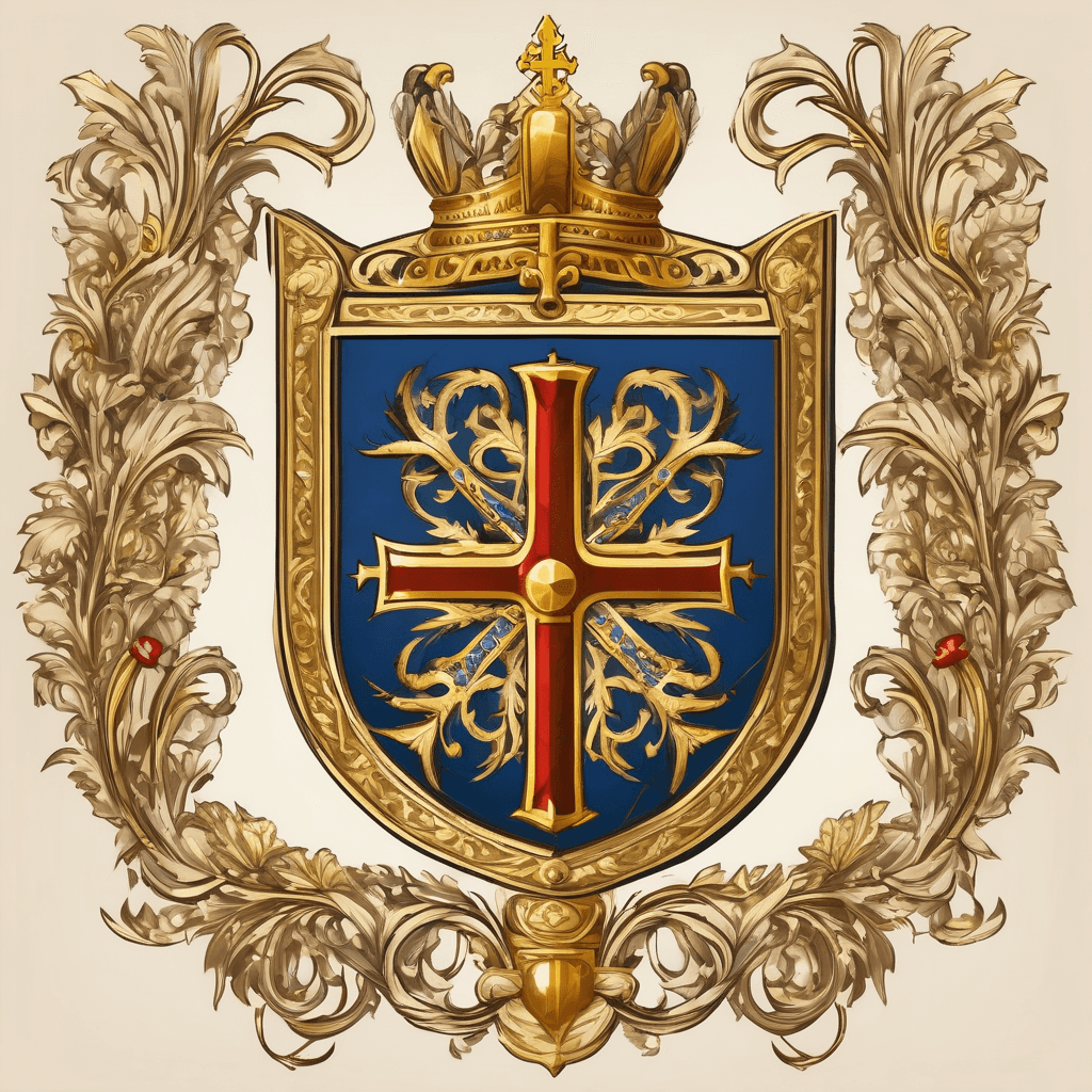 Blessed Abraham Of Strelna