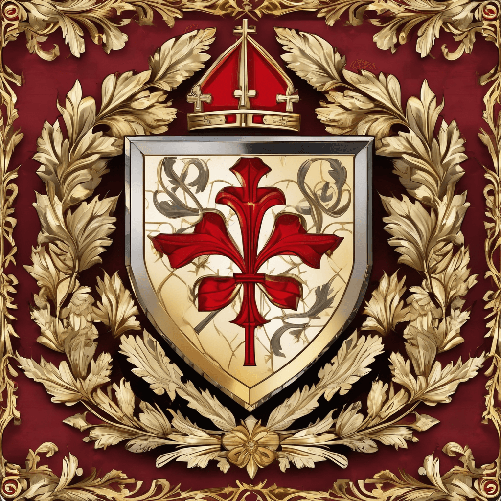 Blessed Abundio Martín Rodríguez