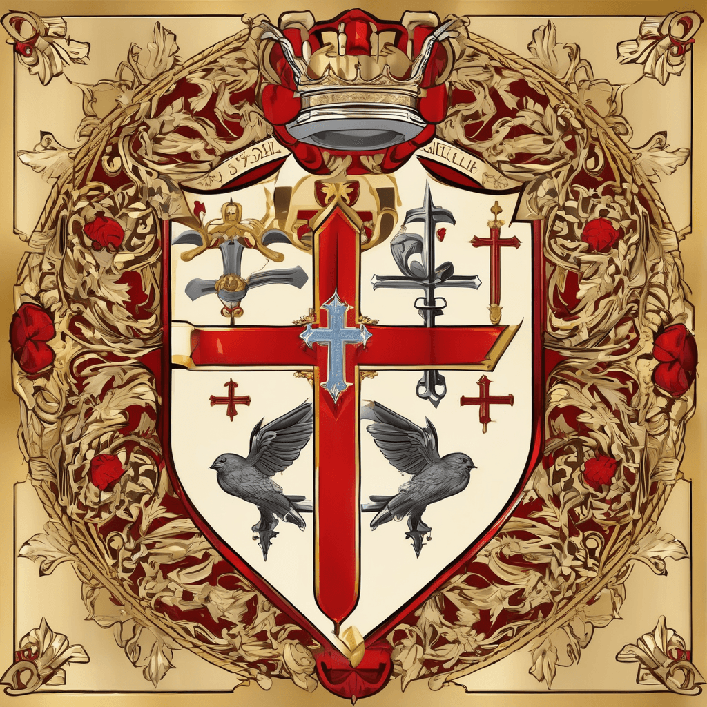 Blessed Acacio Calleja Santamaría