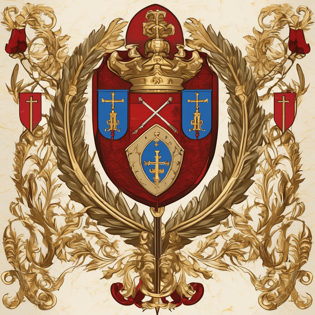 Blessed Acisclo Juan Carmona López