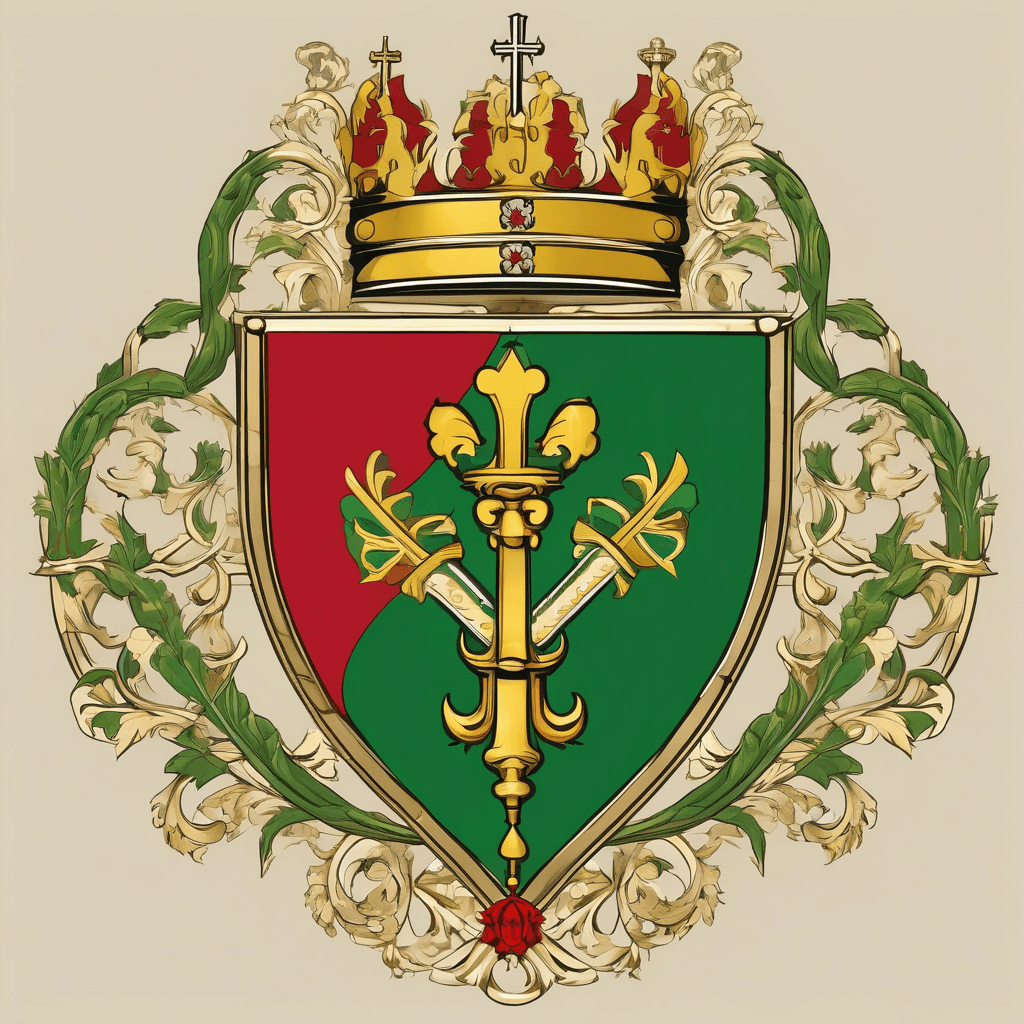 Blessed Adalbero Of Liège