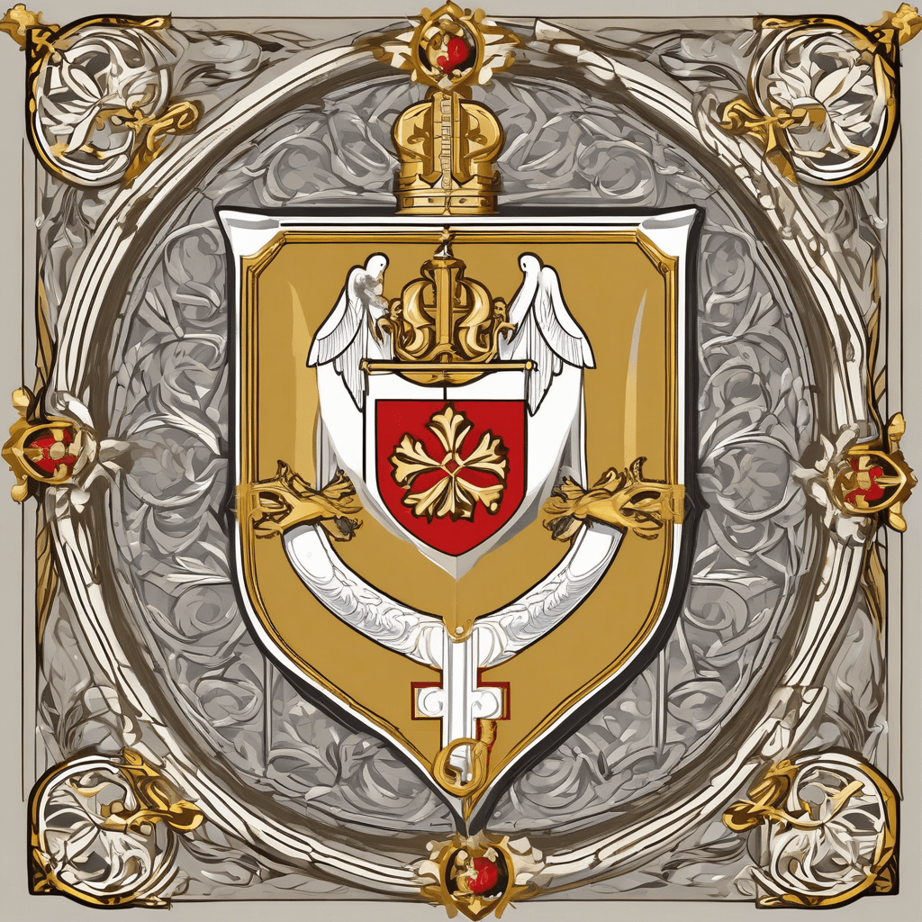 Blessed Antoni Bonet Sero