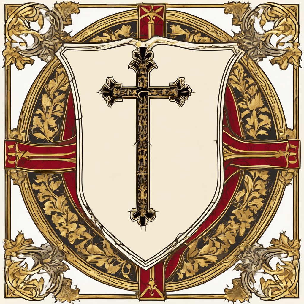 Blessed François Doudinot De La Boissière