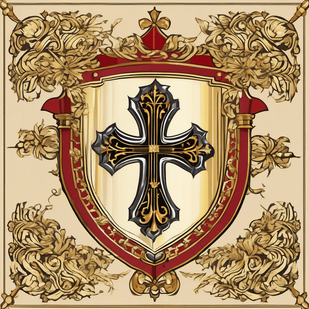 Blessed John Duckett