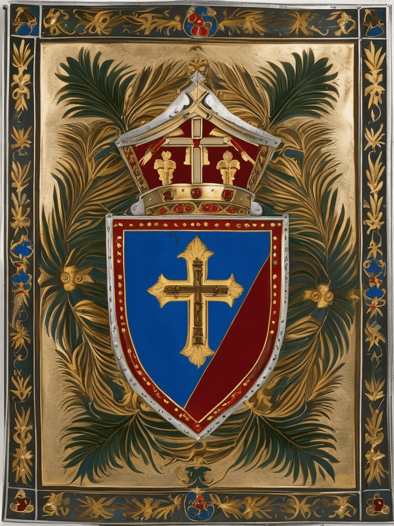 Martyrs of Noli