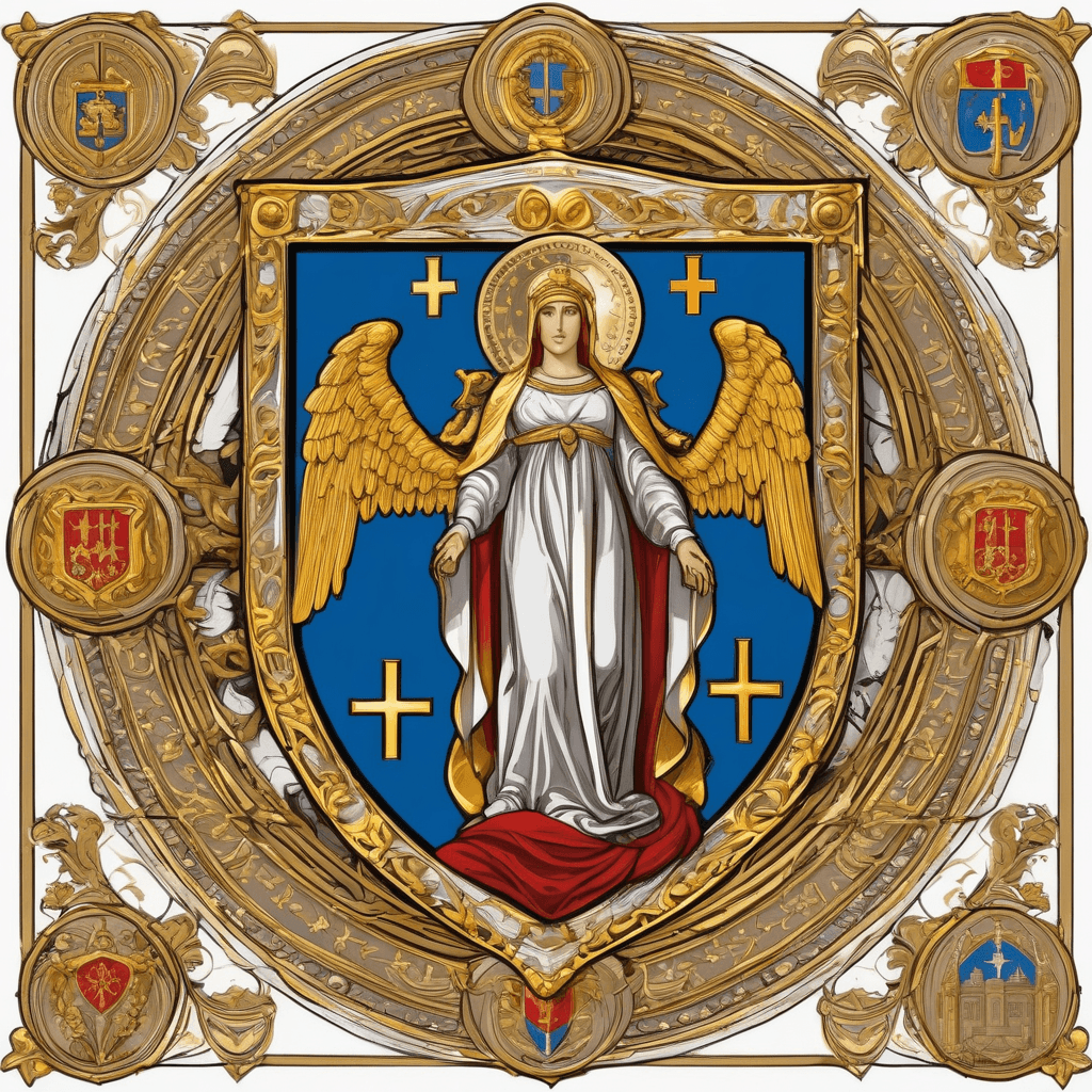 Our Lady of Loujan