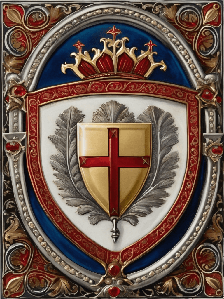 Saint Abba