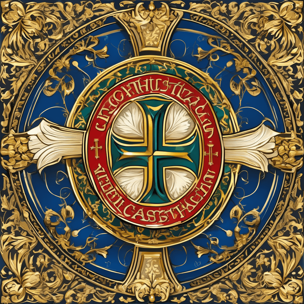 Saint AndréHubert Fournet