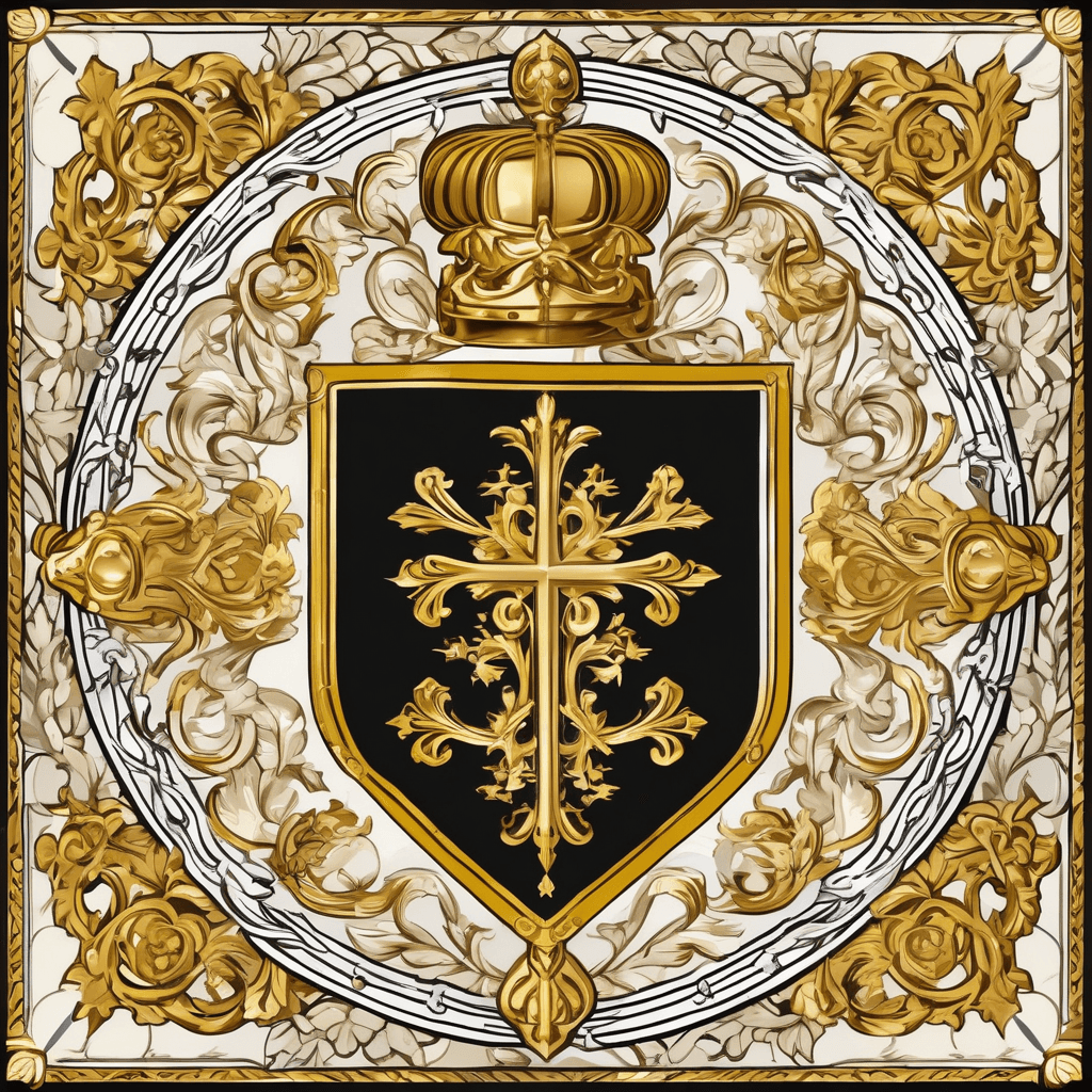Saint Archileone of Paternò