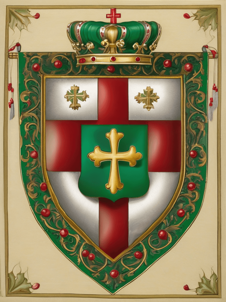 Saint Augustalis