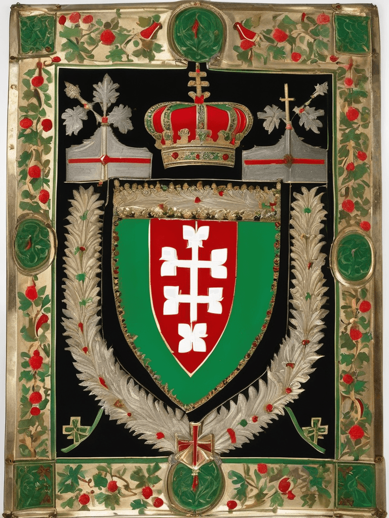 Saint Auspicius of Trier