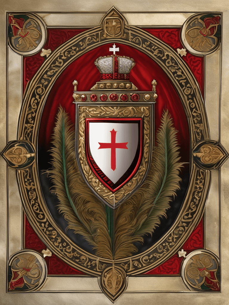 Saint Balin