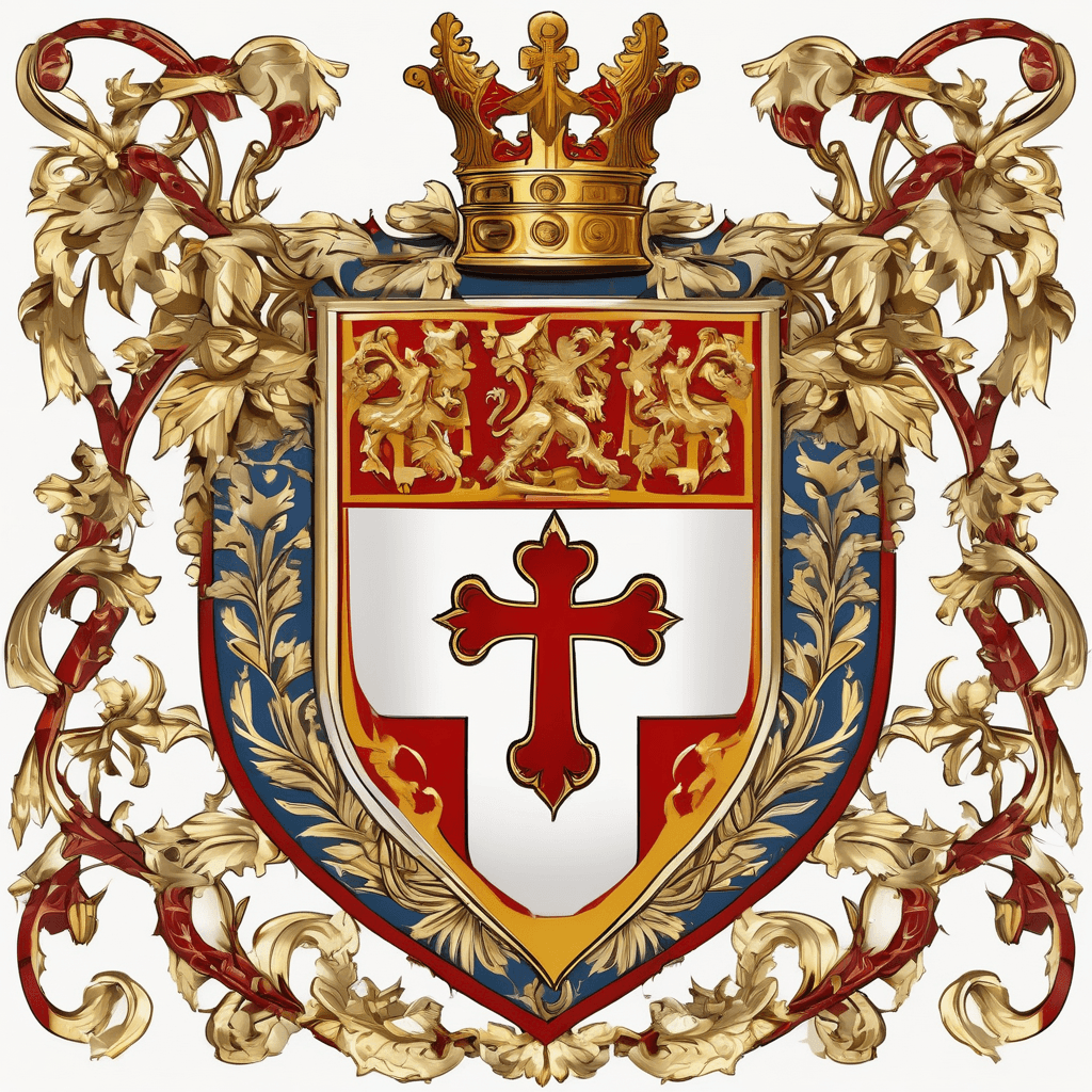 Saint Bernard of Lerida