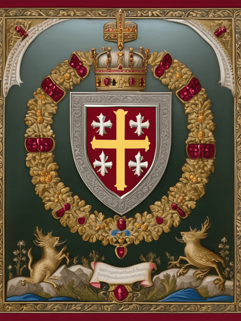 Saint Carissima of Albi