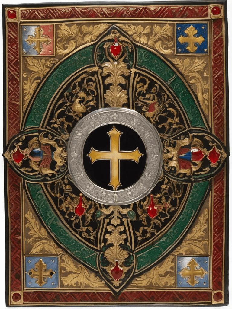 Saint Dinooth