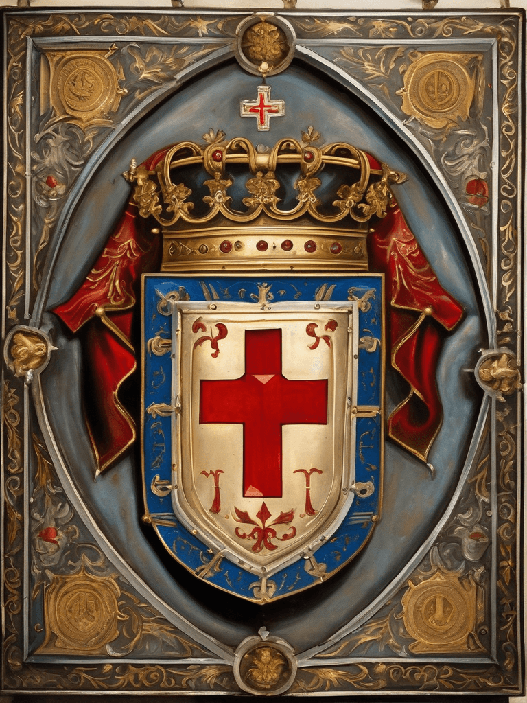 Saint Doucelin