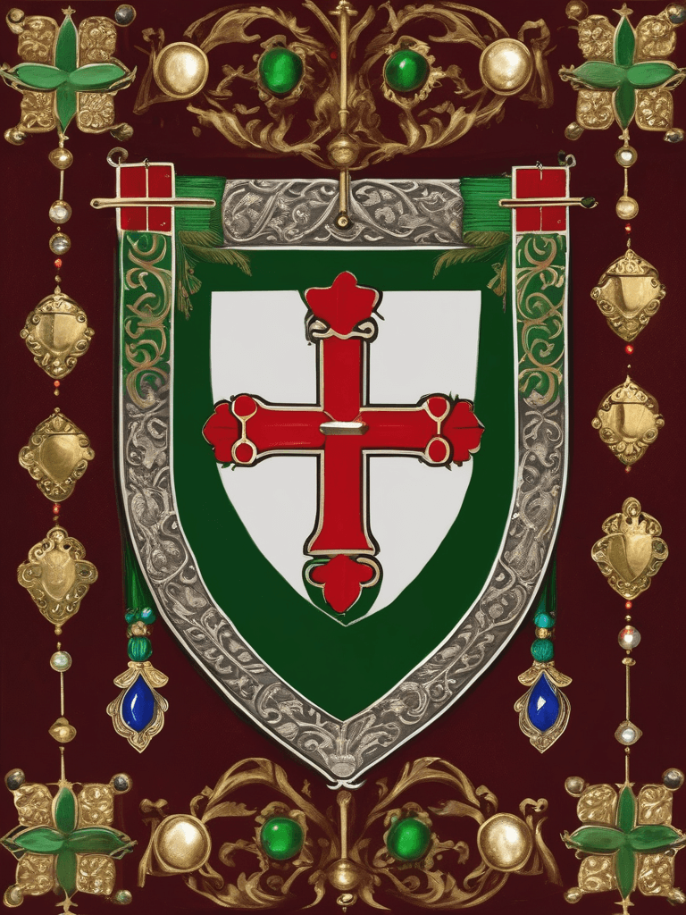 Saint Duje