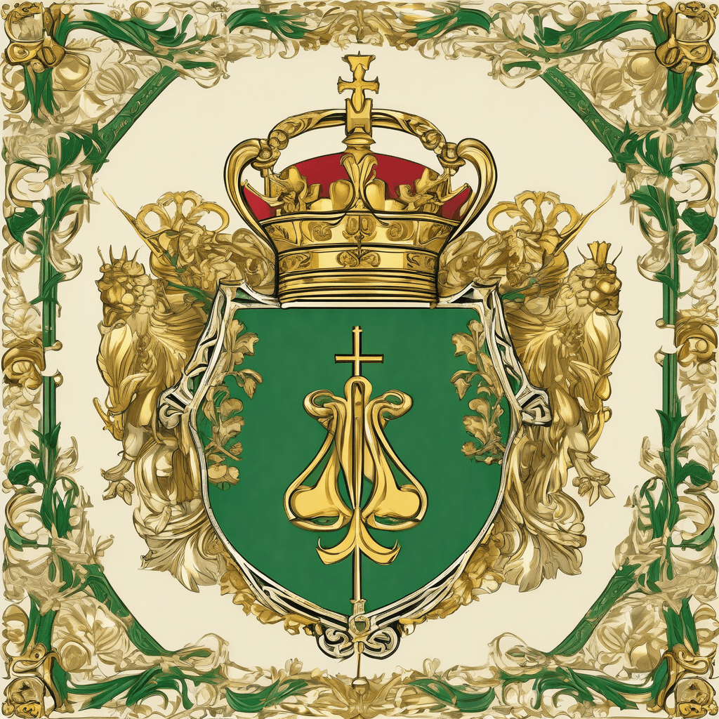 Saint Evortius of Orléans