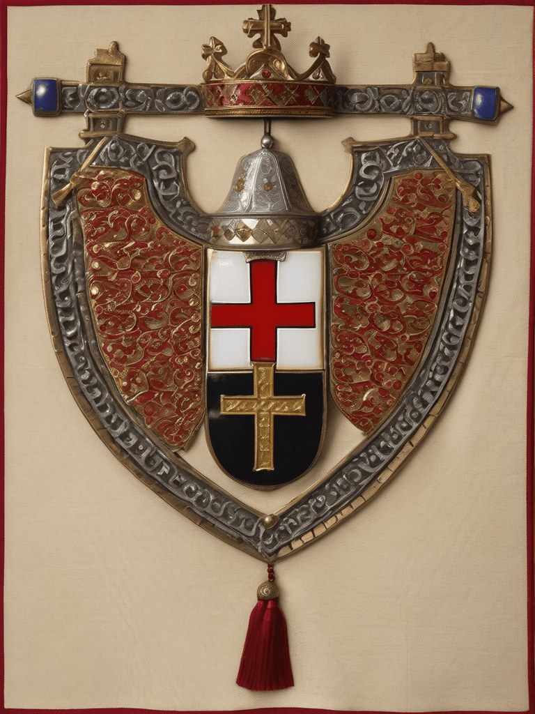 Saint Faciolus