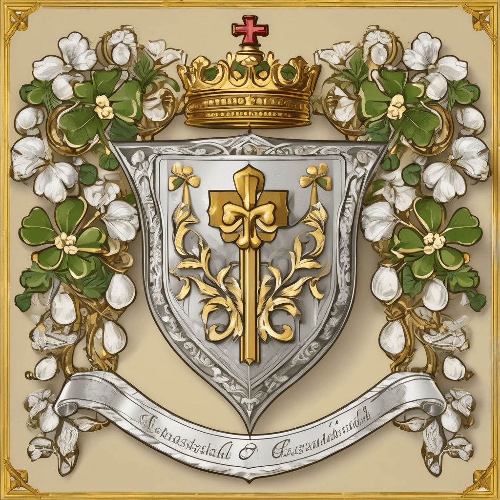 Saint Flannán of Killaloe
