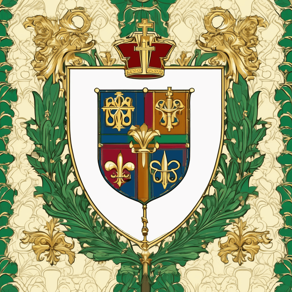 Saint Florus of Lodève