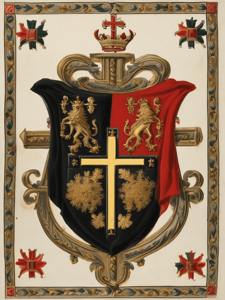 Saint Hiduard