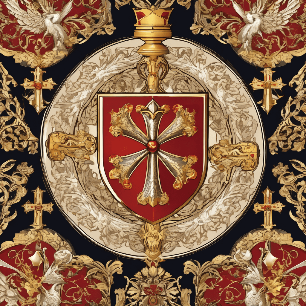 Saint John of Vilna
