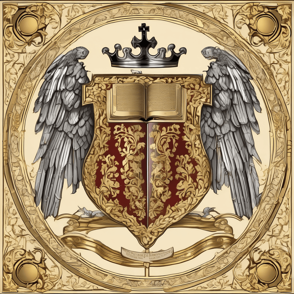 Saint Joseph of Palestine