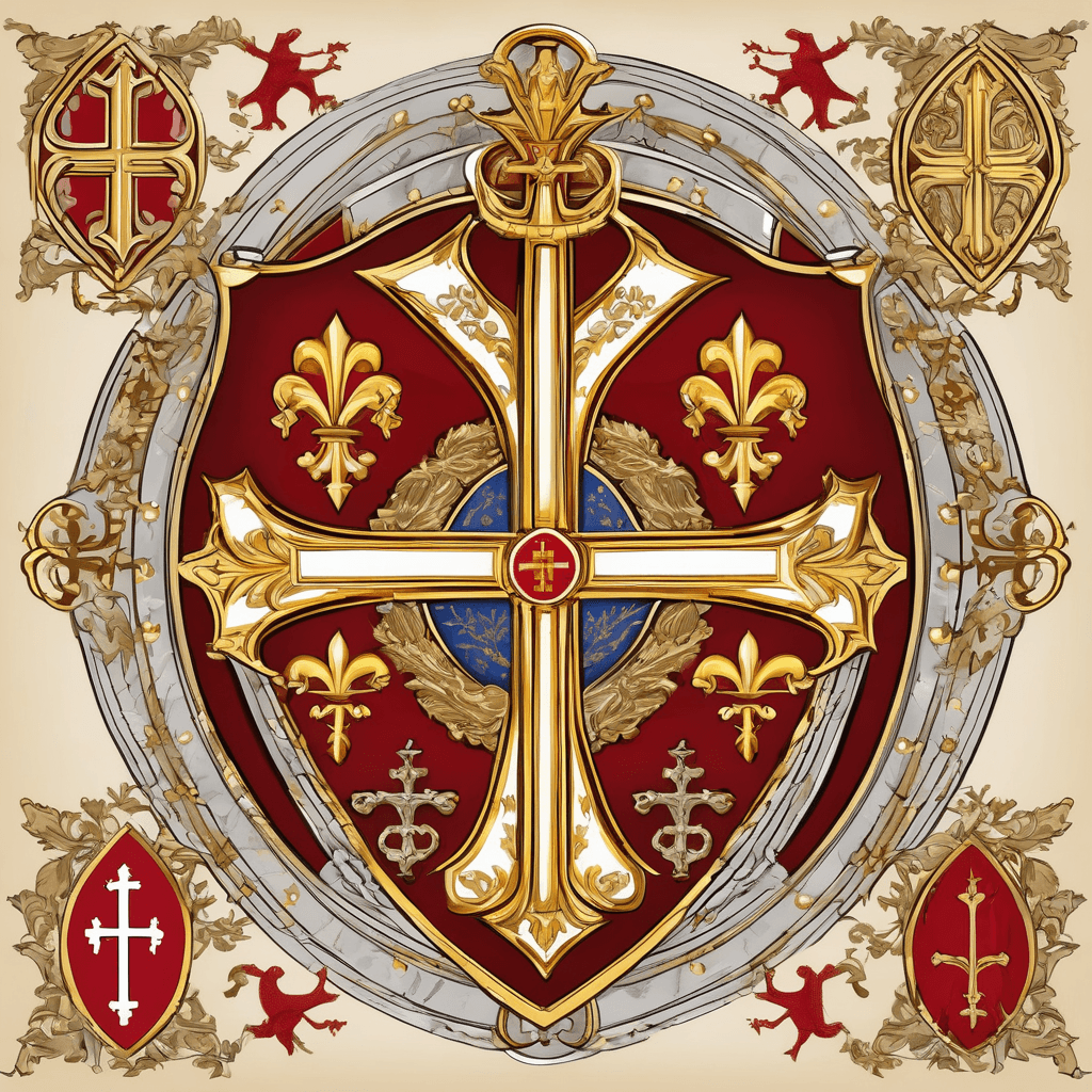 Jesuit Martyrs of Paraguay