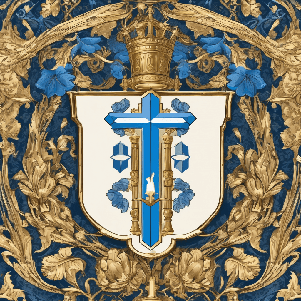 Saint Julian of Africa