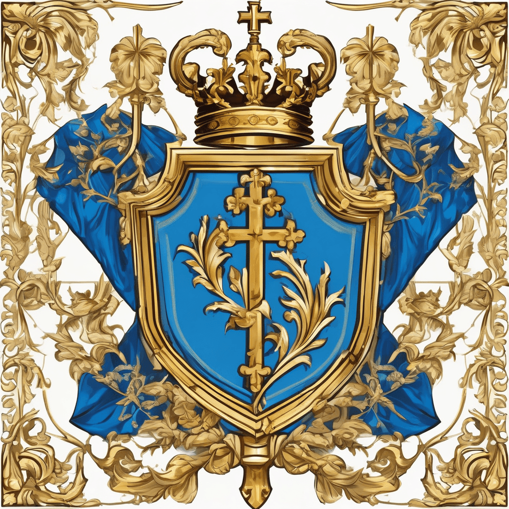 Saint Juvenal of Benevento