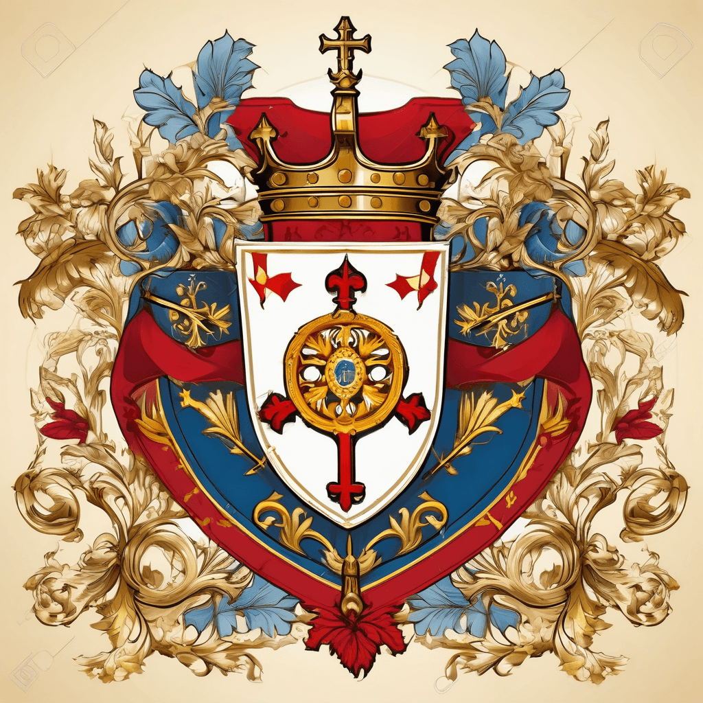 Saint Kigwe