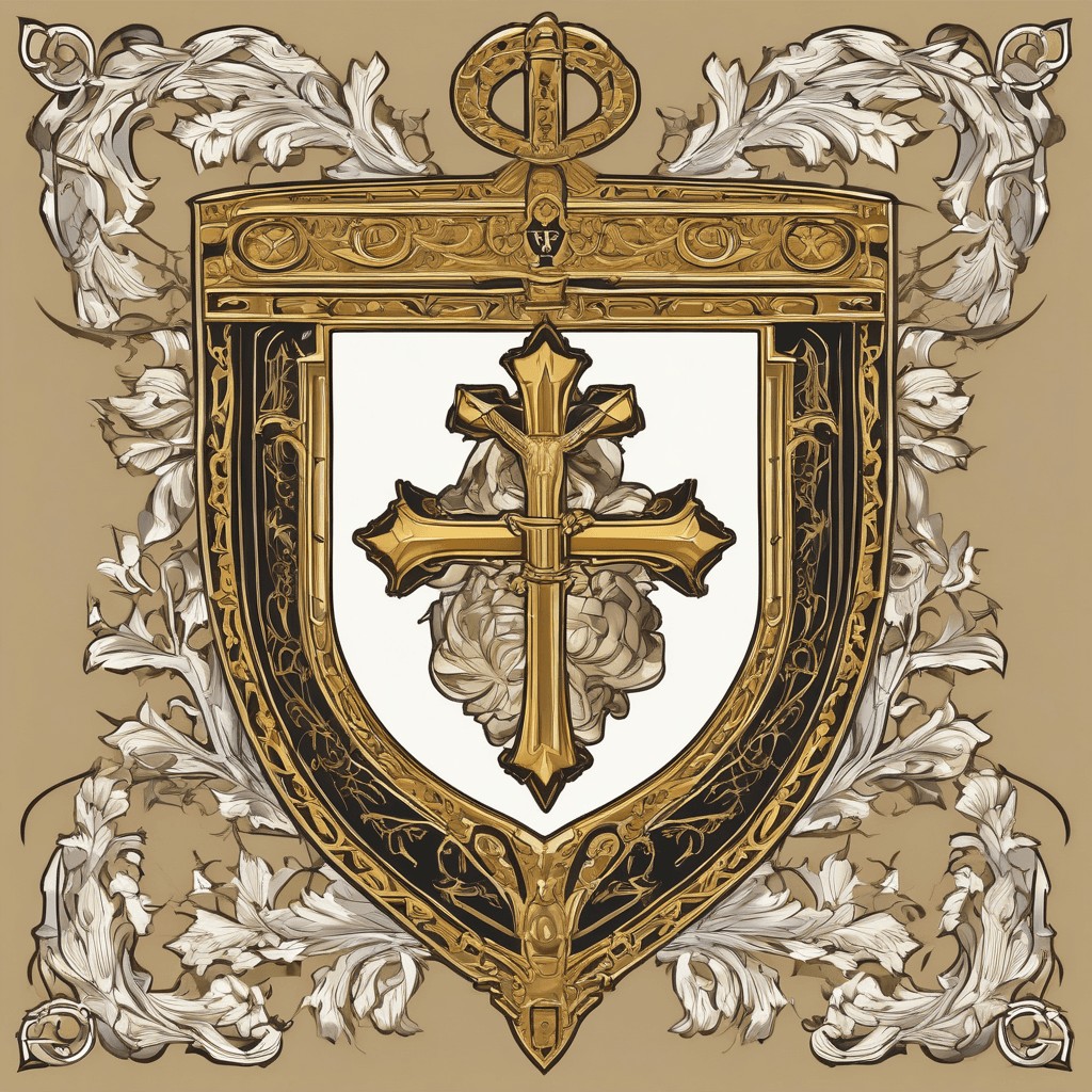 Saint Leo of Africo