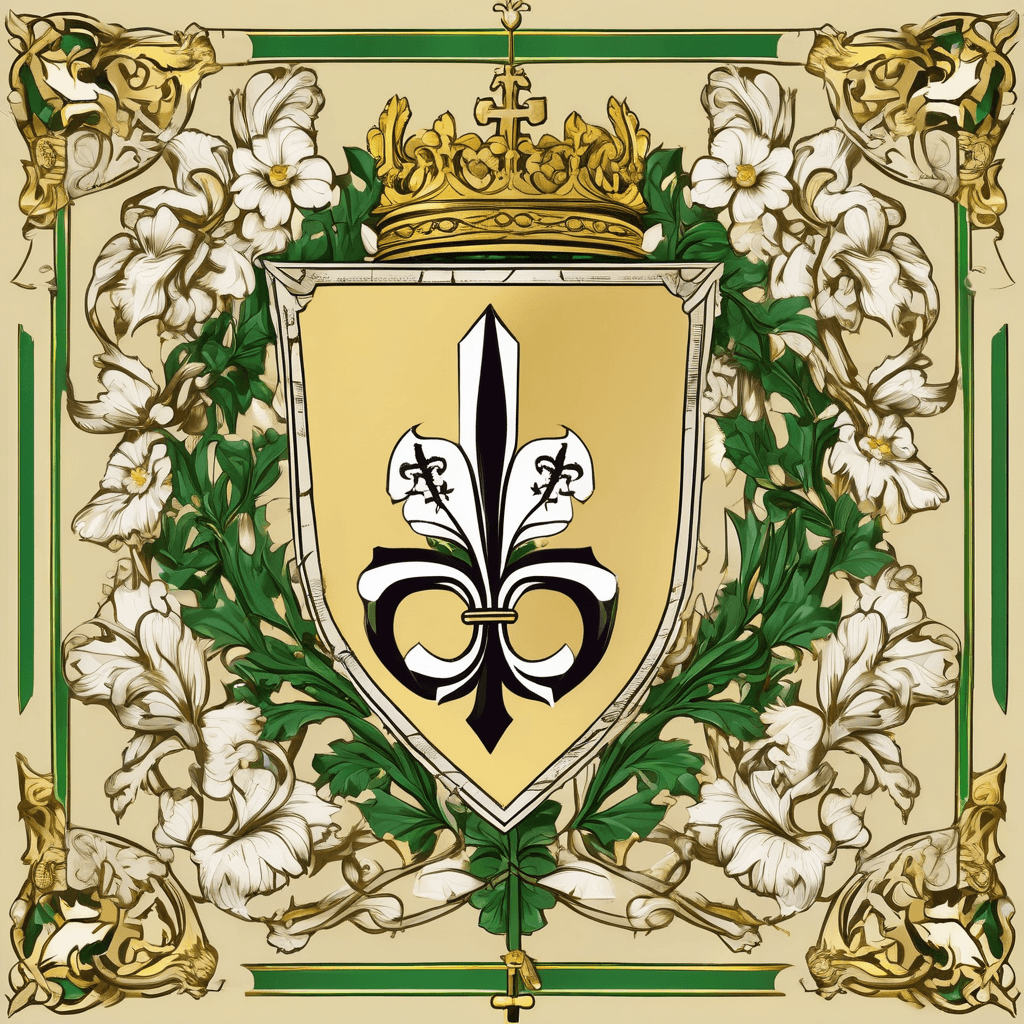 Saint Leontius of Fréjus