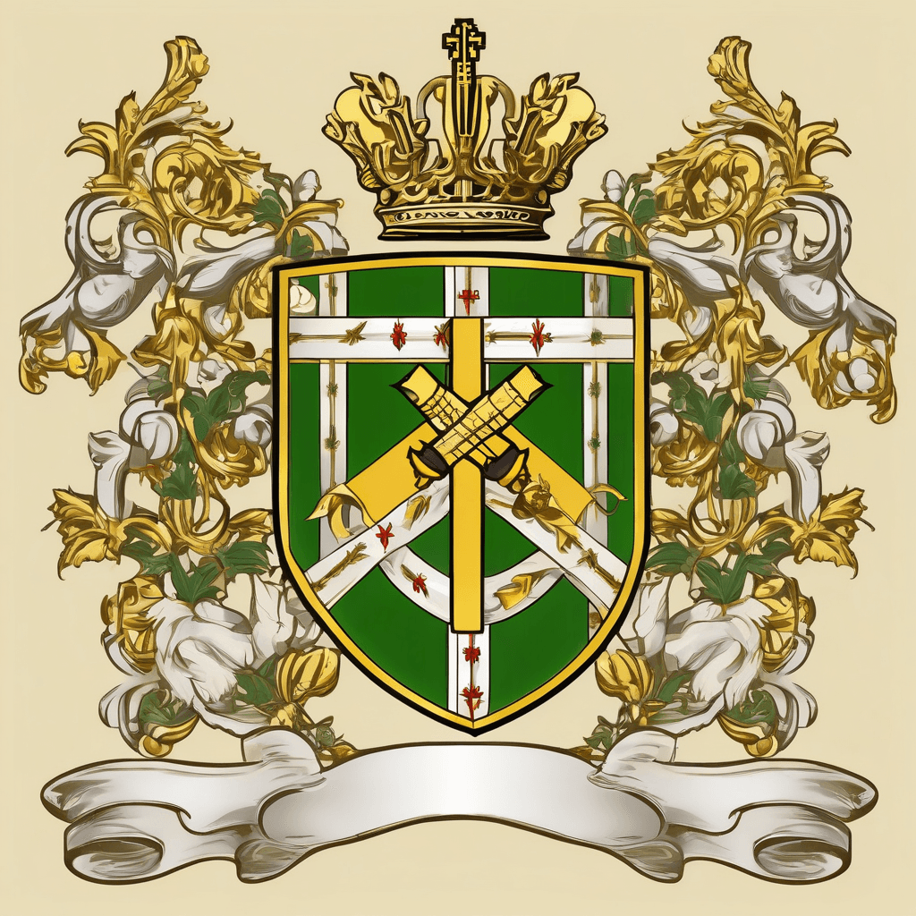 Saint Peter of Pavia