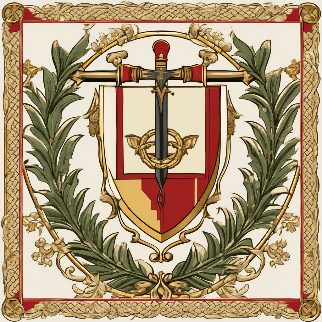Saint Quadratus of Herbipolis